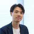 プロジェクトマネージャーの人物画像