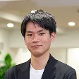 BizDevの人物画像