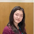 BizDevの人物画像