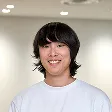 エンジニアの人物画像