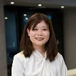 コーポレートエンジニアの人物画像