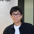 エンジニアの人物画像