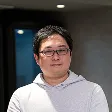エンジニアの人物画像