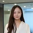 企画業務の人物画像